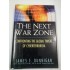 THE NEXT WAR ZONE - JAMES F. DUNNIGAN THE NEXT WAR ZONE - JAMES F. DUNNIGAN